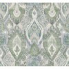 Tapeta 142306 Jaipur Graham&Brown