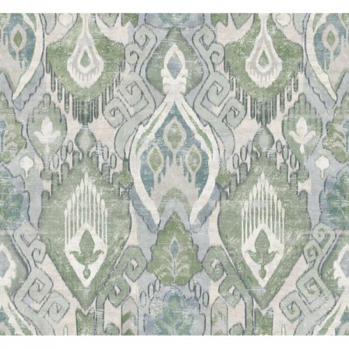 Tapeta 142306 Jaipur Graham&Brown