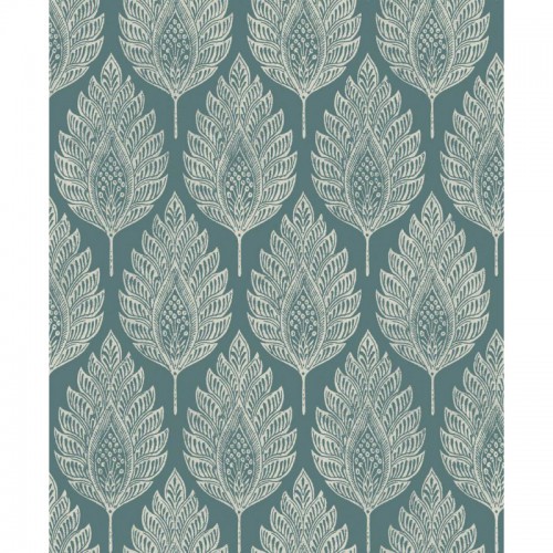 Tapeta 142309 Jaipur Graham&Brown