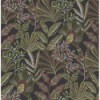 Tapeta 142318 Jaipur Graham&Brown