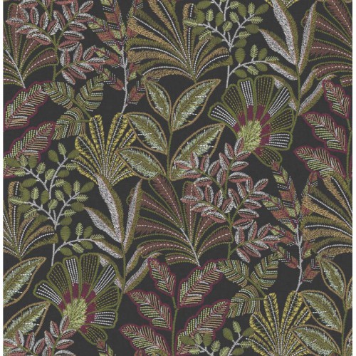 Tapeta 142318 Jaipur Graham&Brown