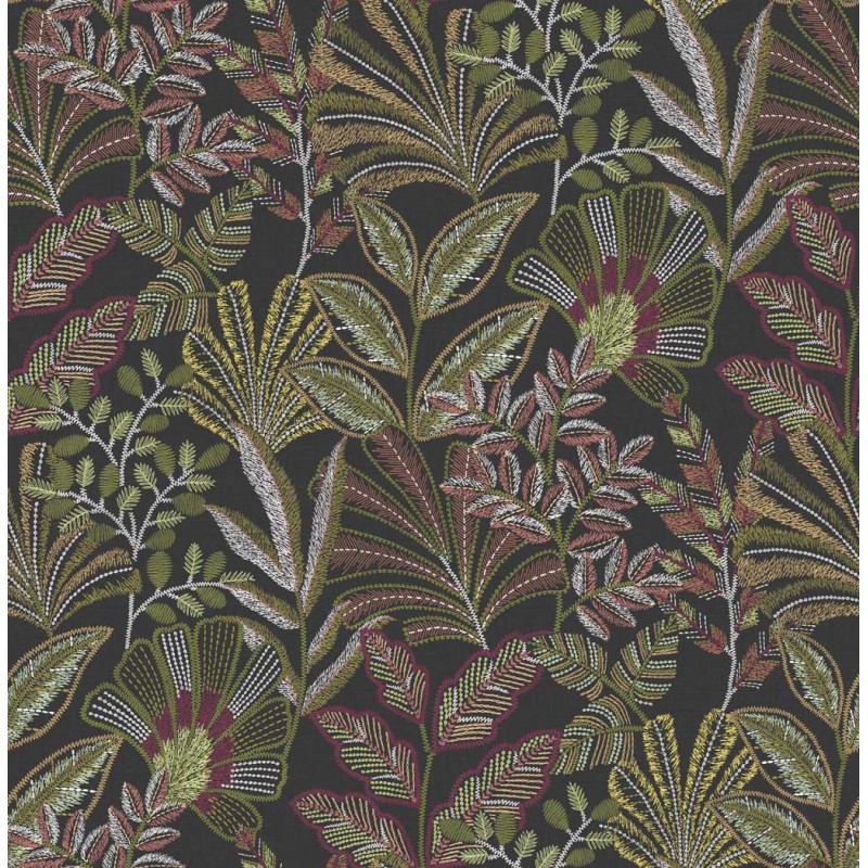 Tapeta 142318 Jaipur Graham&Brown