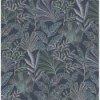 Tapeta 142319 Jaipur Graham&Brown
