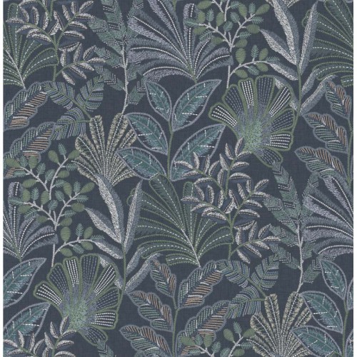 Tapeta 142319 Jaipur Graham&Brown