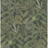 Tapeta 142320 Jaipur Graham&Brown