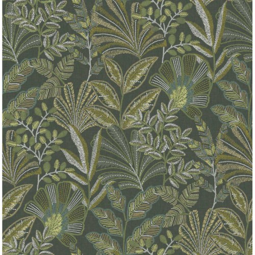 Tapeta 142320 Jaipur Graham&Brown