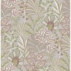 Tapeta 142323 Jaipur Graham&Brown