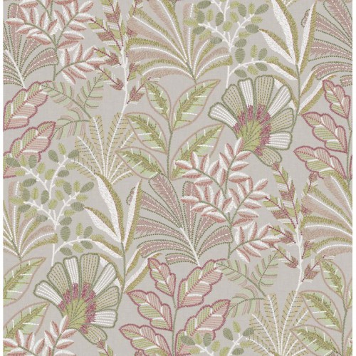 Tapeta 142323 Jaipur Graham&Brown