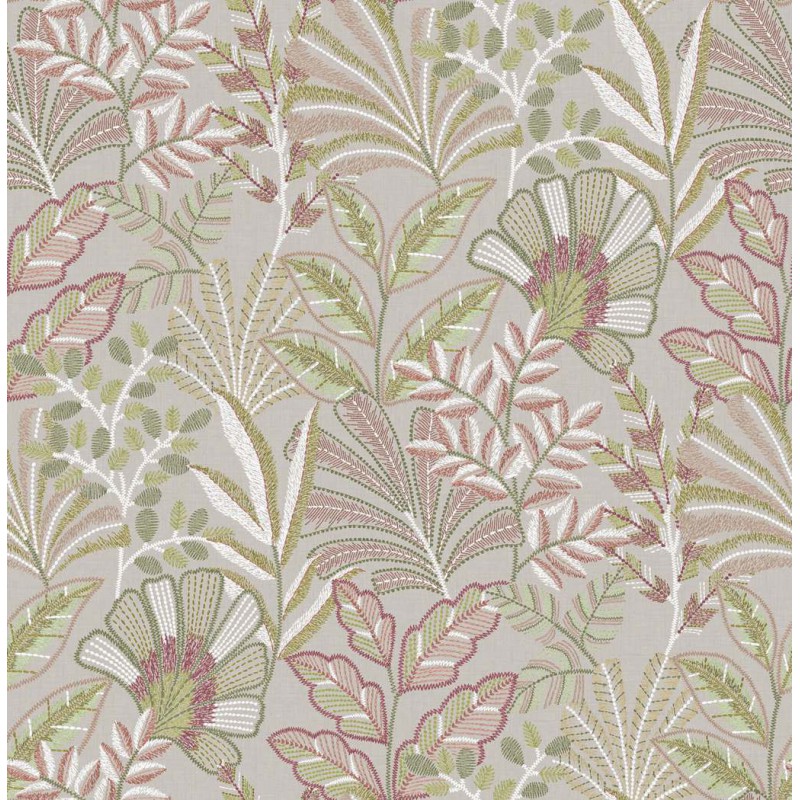 Tapeta 142323 Jaipur Graham&Brown