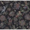 Tapeta 143235 Jaipur Graham&Brown