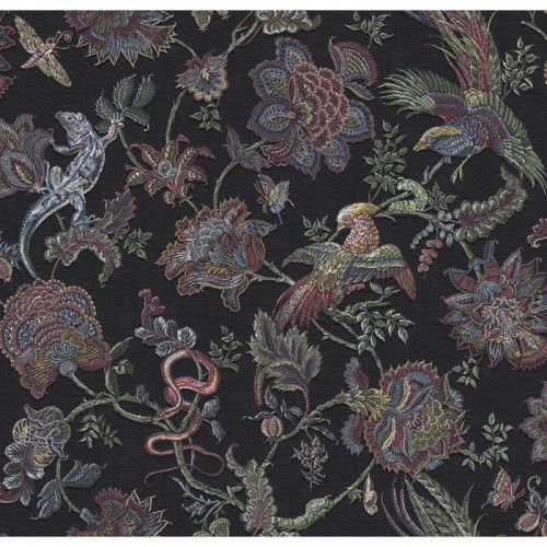 Tapeta 143235 Jaipur Graham&Brown