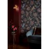 Tapeta 143235 Jaipur Graham&Brown
