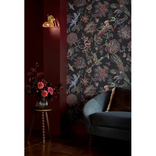 Tapeta 143235 Jaipur Graham&Brown