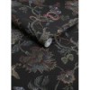 Tapeta 143235 Jaipur Graham&Brown