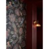 Tapeta 143235 Jaipur Graham&Brown
