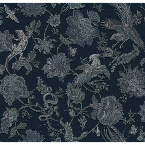 Tapeta 143236 Jaipur Graham&Brown