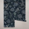 Tapeta 143236 Jaipur Graham&Brown