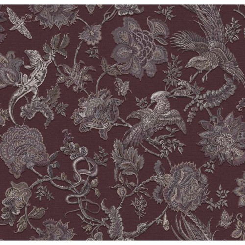 Tapeta 143237 Jaipur Graham&Brown