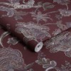 Tapeta 143237 Jaipur Graham&Brown
