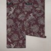 Tapeta 143237 Jaipur Graham&Brown