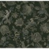 Tapeta 143238 Jaipur Graham&Brown