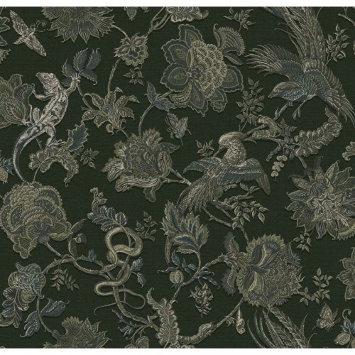 Tapeta 143238 Jaipur Graham&Brown
