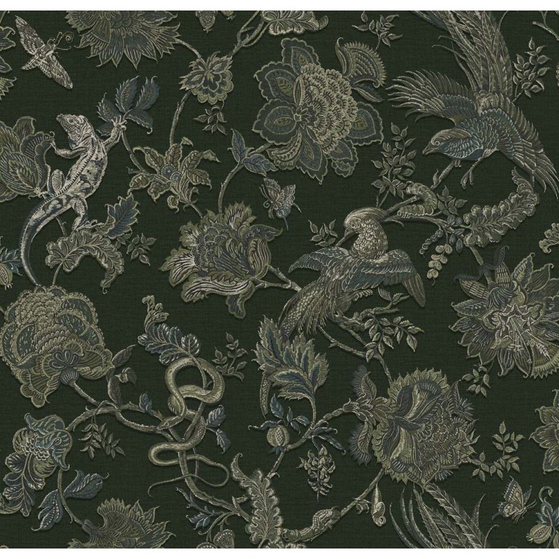 Tapeta 143238 Jaipur Graham&Brown