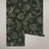 Tapeta 143238 Jaipur Graham&Brown