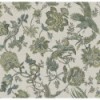 Tapeta 143239 Jaipur Graham&Brown