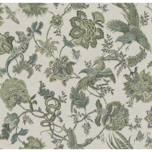 Tapeta 143239 Jaipur Graham&Brown