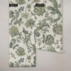 Tapeta 143239 Jaipur Graham&Brown