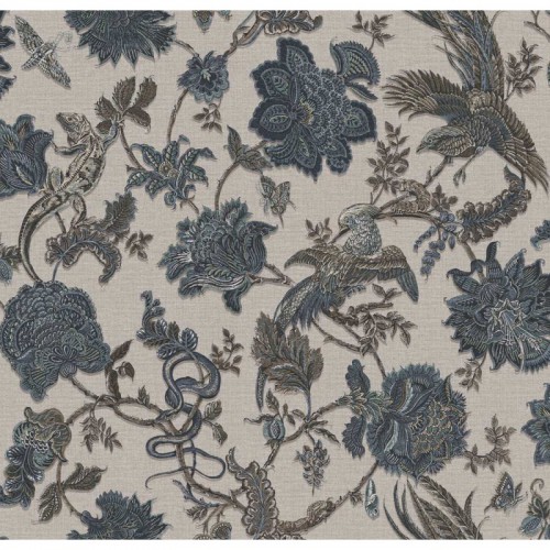 Tapeta 143240 Jaipur Graham&Brown