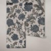 Tapeta 143240 Jaipur Graham&Brown