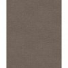 Tapeta 143252 Jaipur Graham&Brown
