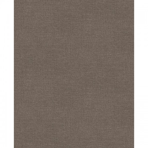 Tapeta 143252 Jaipur Graham&Brown