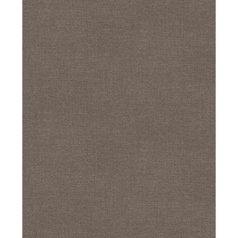 Tapeta 143252 Jaipur Graham&Brown