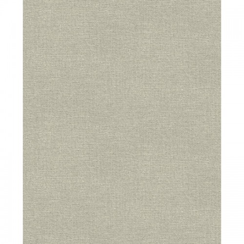 Tapeta 143253 Jaipur Graham&Brown