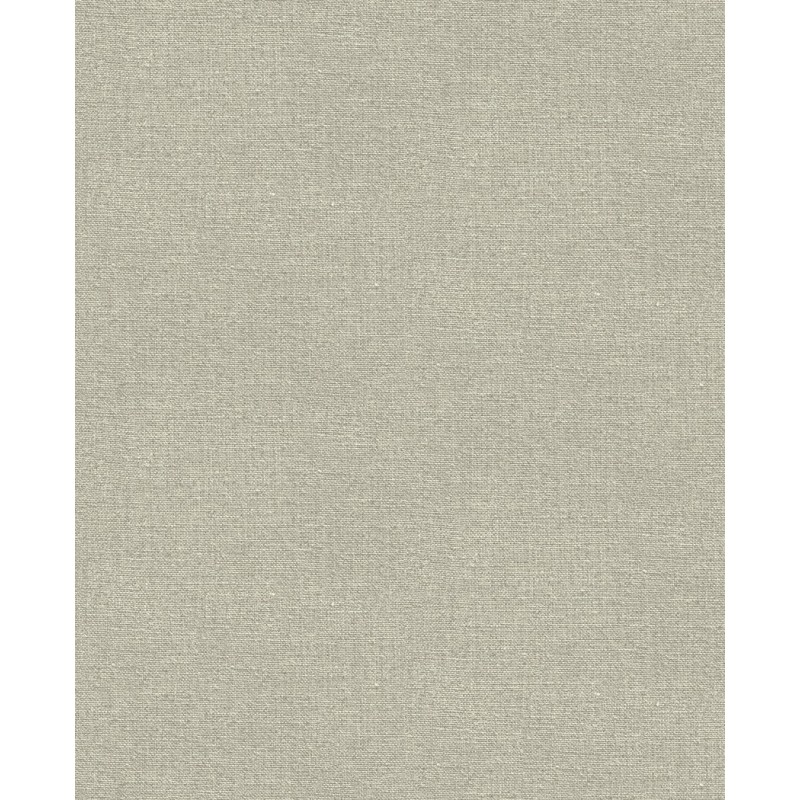 Tapeta 143253 Jaipur Graham&Brown