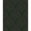 Tapeta 142058 Allurium Graham&Brown