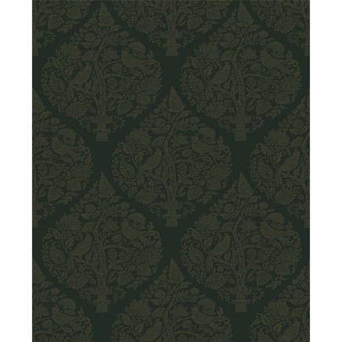 Tapeta 142058 Allurium Graham&Brown