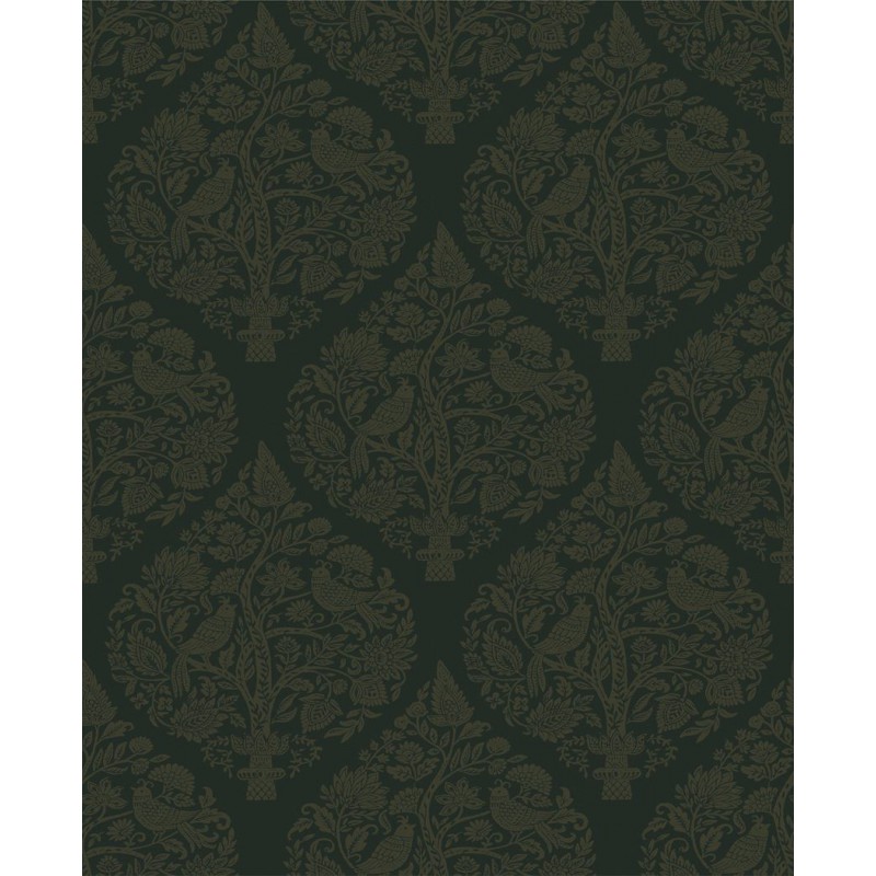 Tapeta 142058 Allurium Graham&Brown