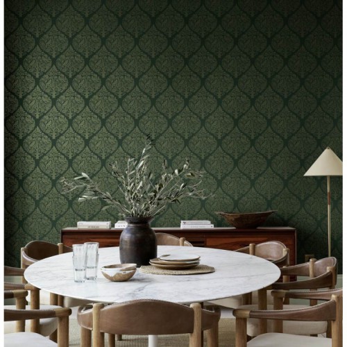 Tapeta 142058 Allurium Graham&Brown