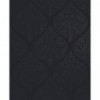 Tapeta 142059 Allurium Graham&Brown