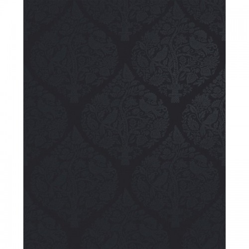 Tapeta 142059 Allurium Graham&Brown