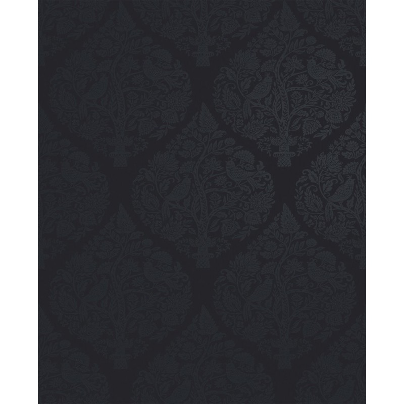 Tapeta 142059 Allurium Graham&Brown