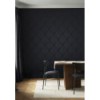 Tapeta 142059 Allurium Graham&Brown