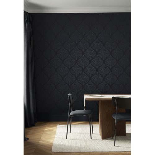 Tapeta 142059 Allurium Graham&Brown