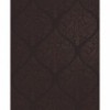 Tapeta 142060 Allurium Graham&Brown
