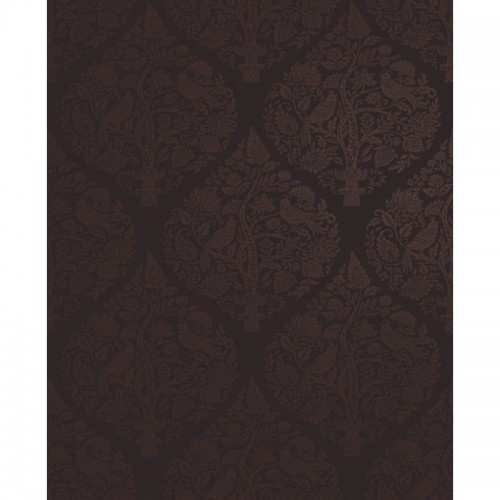 Tapeta 142060 Allurium Graham&Brown