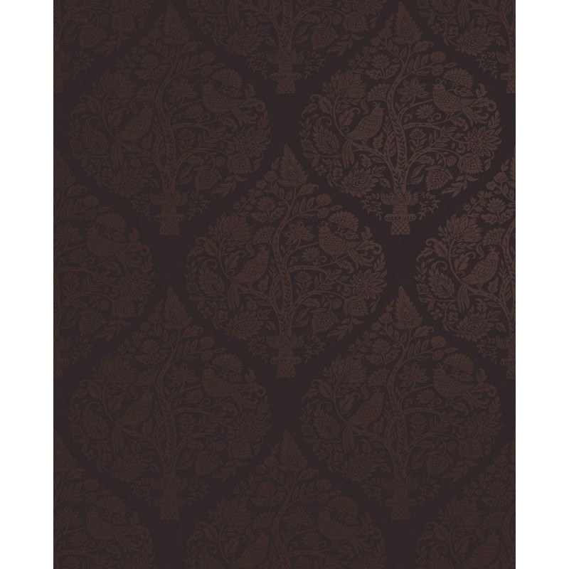 Tapeta 142060 Allurium Graham&Brown